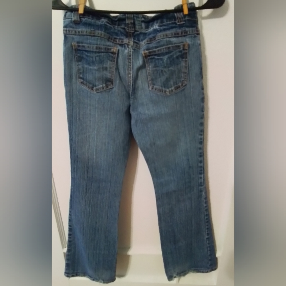 Bongo Jeans - Picture 3 of 3